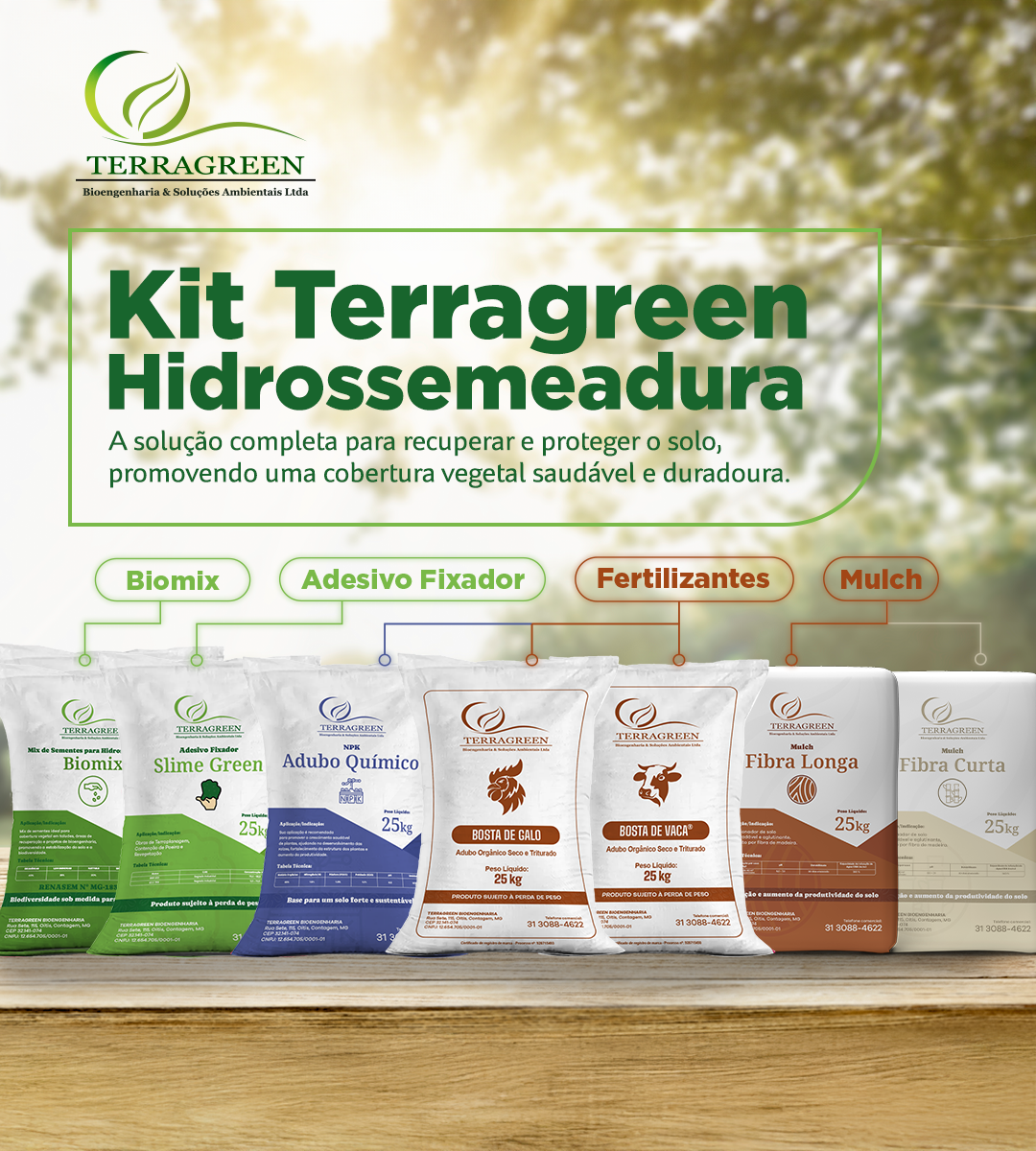 Terragreen_Kit MPV Hidrossemeadura-Site Mobile