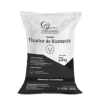 Terragreen_Fixador de Biomanta