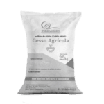 Terragreen_Gesso Agrícola