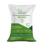 Terragreen_Sementes