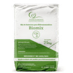 Novo Mockup_Biomix