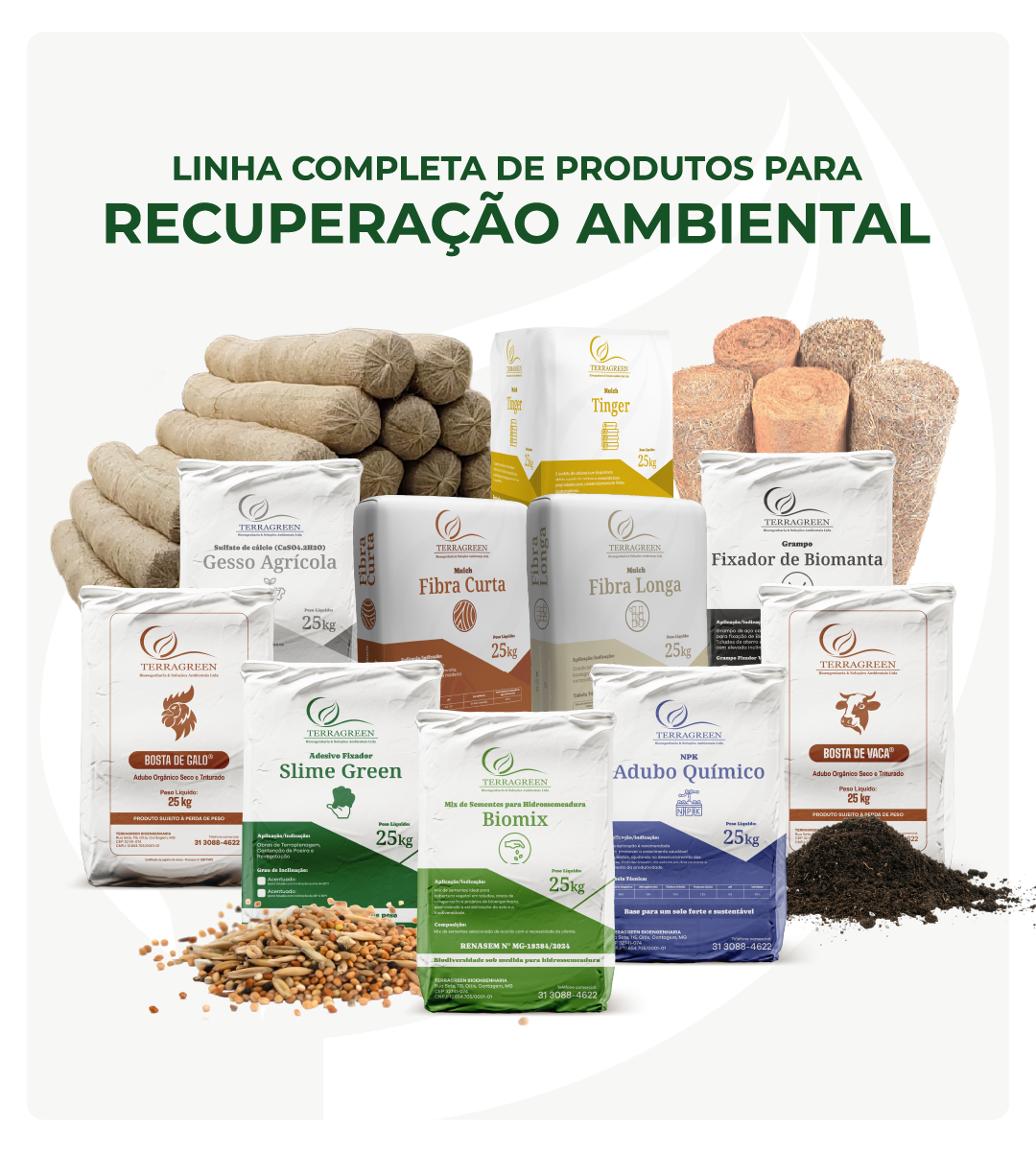 Banner Mobile_Site