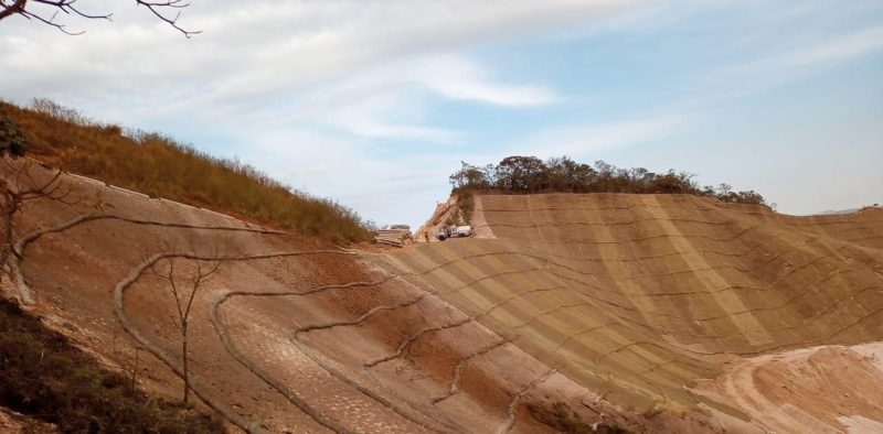 Biomanta + Biorrententor