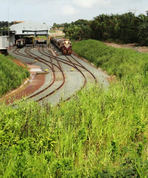 Blog-Hidrossemeadura-01