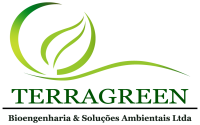 Logo Terragreen Footer