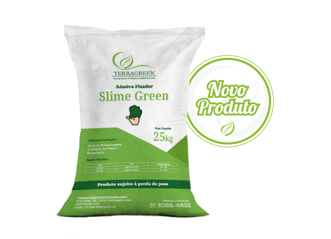 Mockup_Adesivo Slime Green