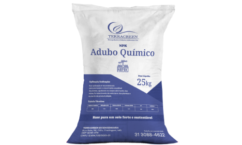 Mockup_Adubo NPK