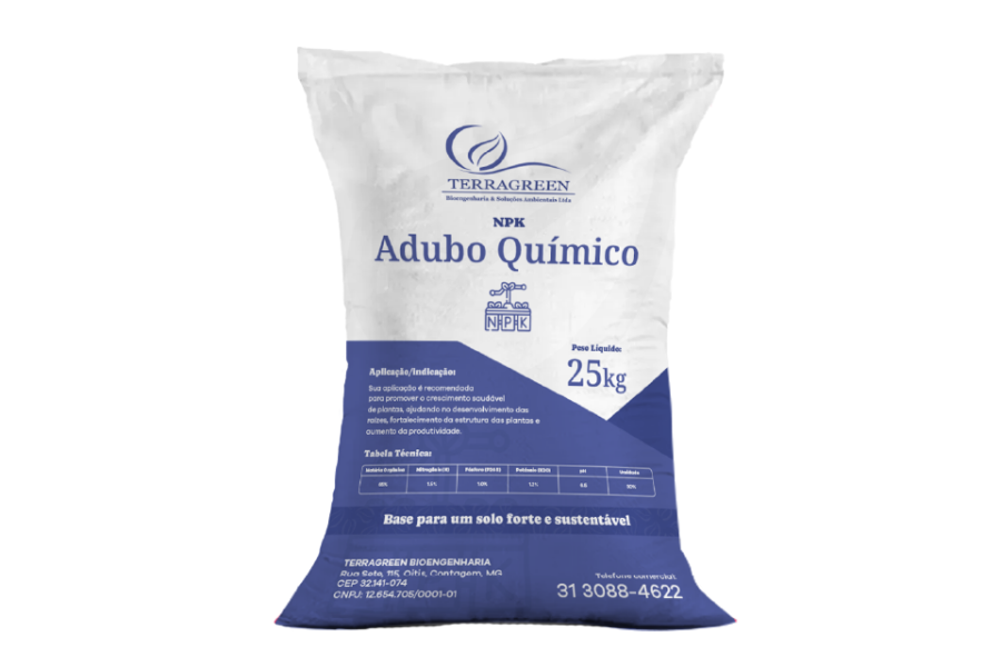 Mockup_Adubo NPK