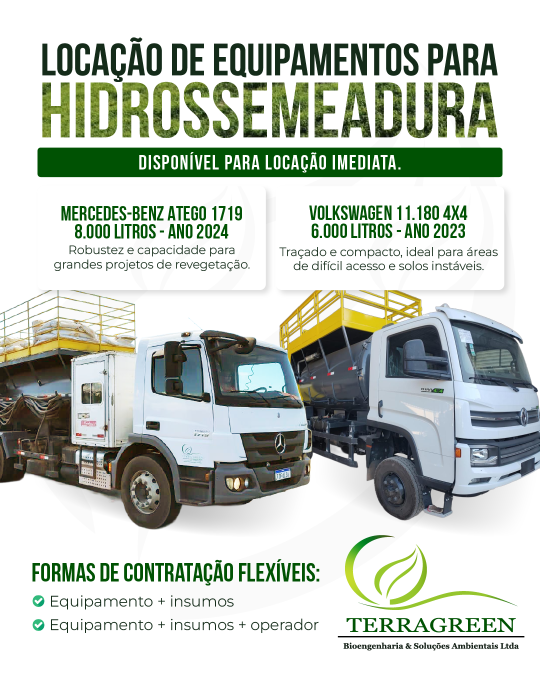 Post_Locação de Equipamentos_2