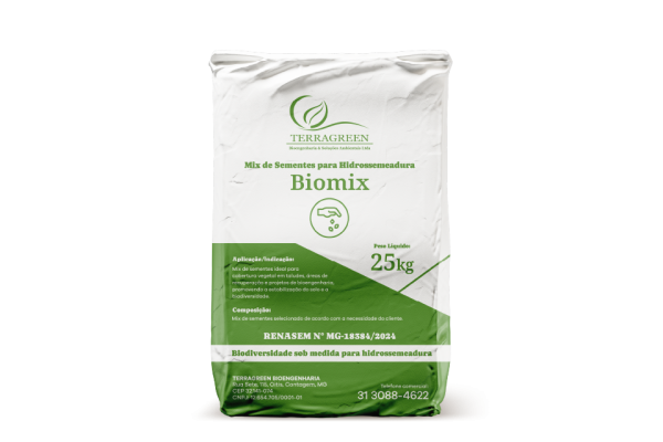 Site_Novos Mockups_Biomix