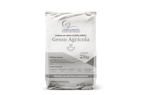 Site_Novos Mockups_Gesso Agrícola