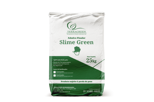 Site_Novos Mockups_Slime Green