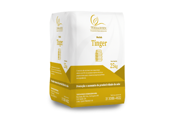 Site_Novos Mockups_Tinger